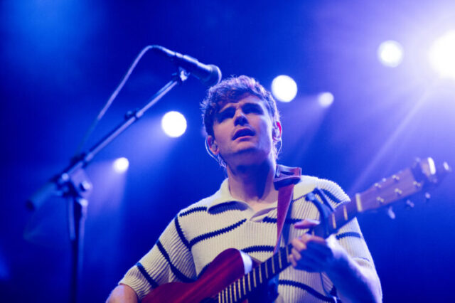 Darren Kiely