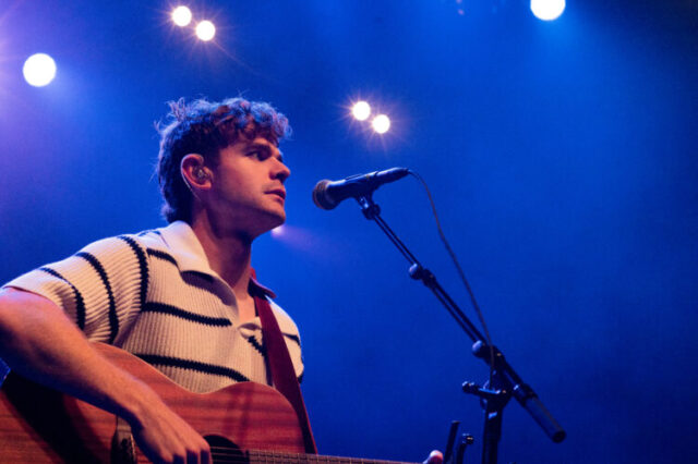 Darren Kiely