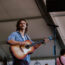 PHOTOS: Newport Folk Festival Day Two – Evan Honer, Yasmin Williams, This Is Lorelei, and more (07.25.26)