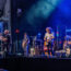 LIVE REVIEW + PHOTOS: Gin Blossoms, Blues Traveler, Spin Doctors in Boston, MA (08.14.26)