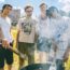 Boston’s Gollylagging announce debut record Real Life, first single out now