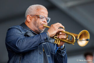Herbie Hancock