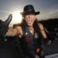 LIVE REVIEW: Stephen Pearcy in Lincoln, RI (08.08.26)