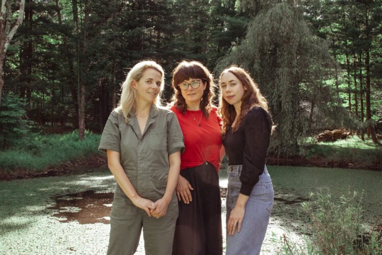LIVE REVIEW: I’m With Her in Groton, MA (08.15.26)