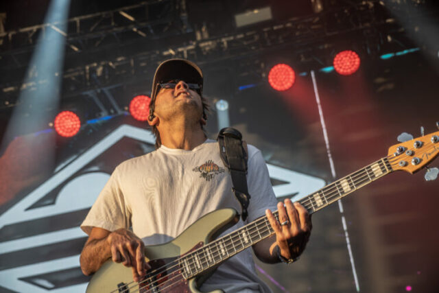 Iration