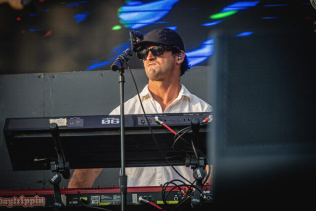 Iration