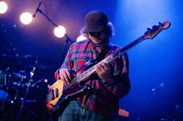 KALEO