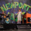 PHOTOS: Newport Jazz Festival Day Three – Lake Street Dive, Herbie Hancock, Arlo Parks and more (08.02.26)