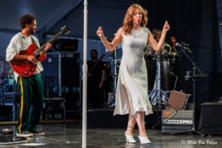 Lake Street Dive