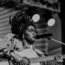 PHOTOS: Newport Folk Festival Day One – Lauryn Hill, Deer Tick, Amble, and more (07.24.26)