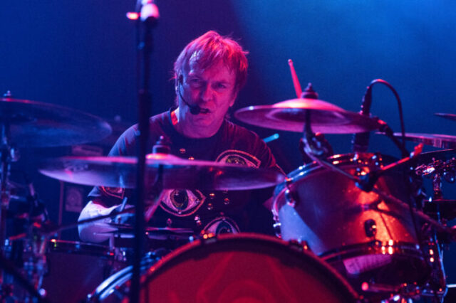 Melvins-03