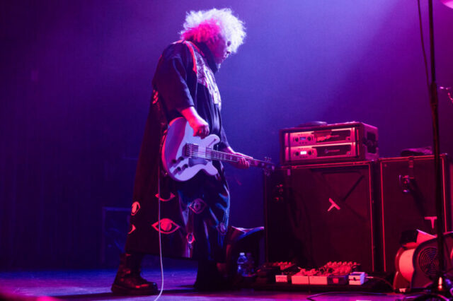 Melvins-07