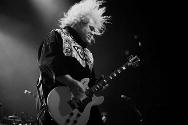 Melvins-10