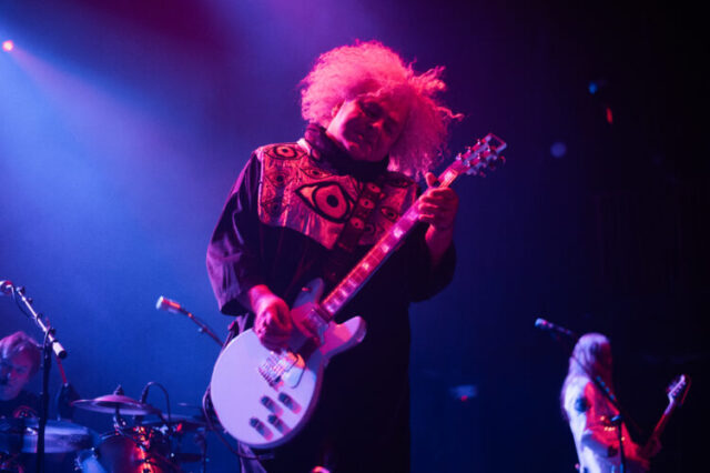 Melvins-11