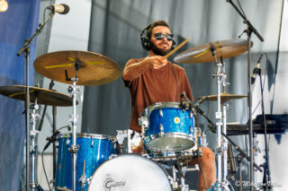 Michael Mayo