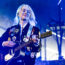Phobe Bridgers announces Lost Weekend listening parties at planetariums worldwide, including New England