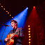 PHOTOS: The Red Clay Strays, The Revivalists in Boston, MA (08.02.26)