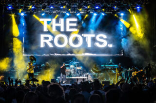The Roots