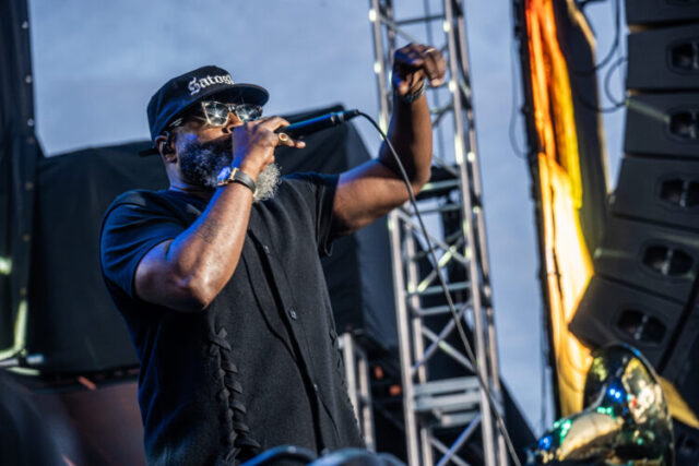 The Roots