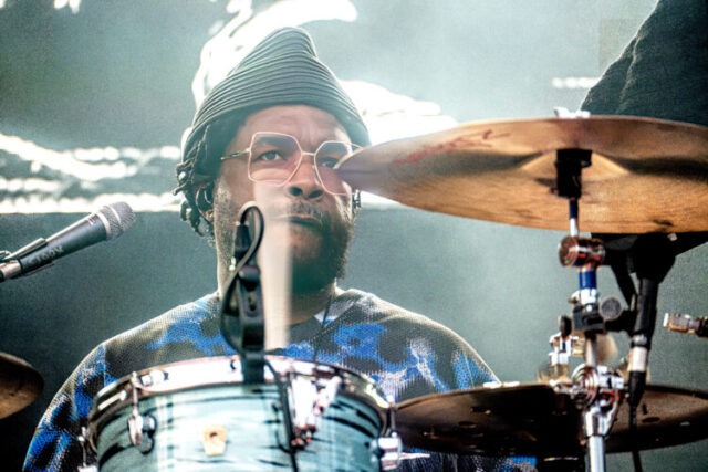 The Roots