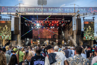 SOJA