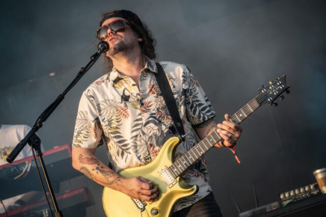 SOJA5