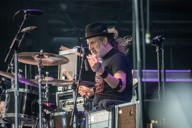 Spin Doctors