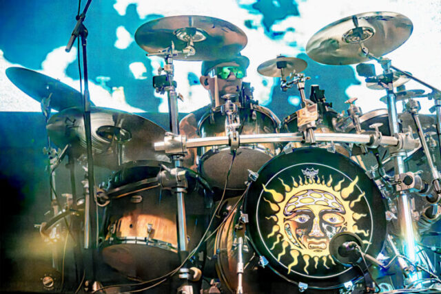Sublime