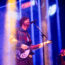 PHOTOS: Tame Impala, Djo in Boston, MA (07.28.26)