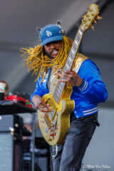 Thundercat