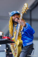 Thundercat