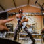 PHOTOS: Newport Folk Festival Day Three – Tom Morello, Dave Matthews, CMAT, and more (07.26.26)