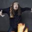 LIVE REVIEW: “Weird Al” Yankovic in Providence, RI (07.14.26)