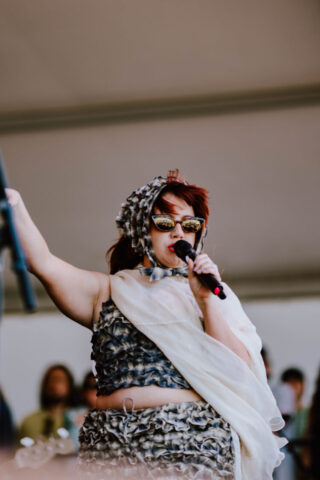 CMAT
