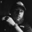 Luke Combs announces 2027 tour dates, including Gillette Stadium stop