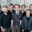 Interview: Big D And The Kids Table’ Dave McWane on their new album and much more