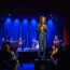LIVE REVIEW + PHOTOS: Kenny G in Lexington, MA (09.17.26)