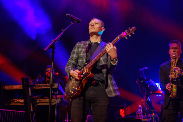 UB40