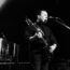 LIVE REVIEW + PHOTOS: UB40 in Boston, MA (09.23.26)
