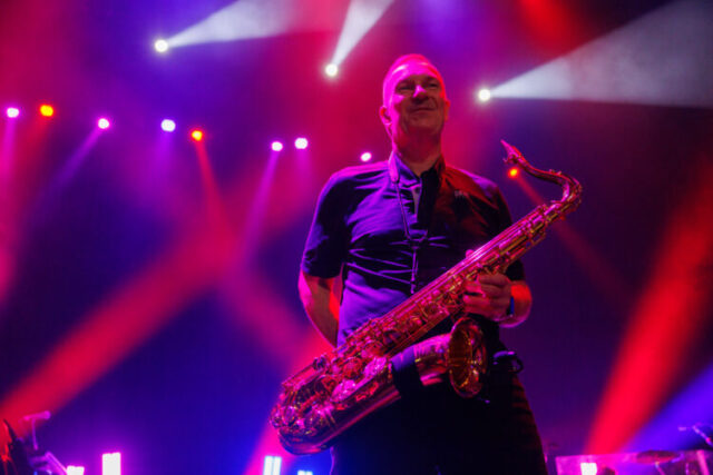 UB40