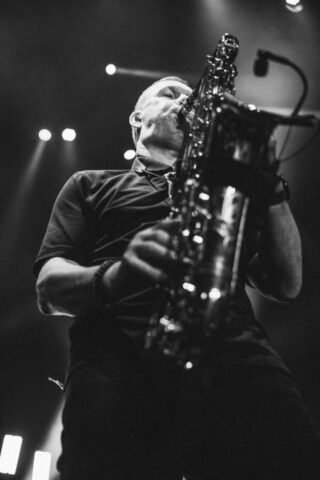 UB40