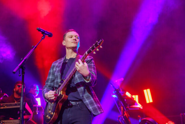 UB40