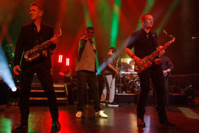 UB40