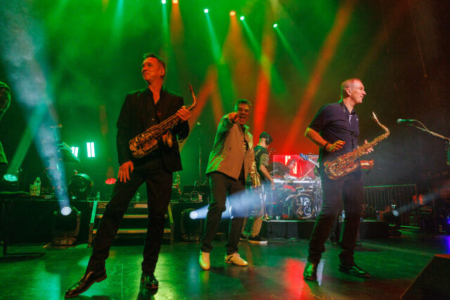 UB40
