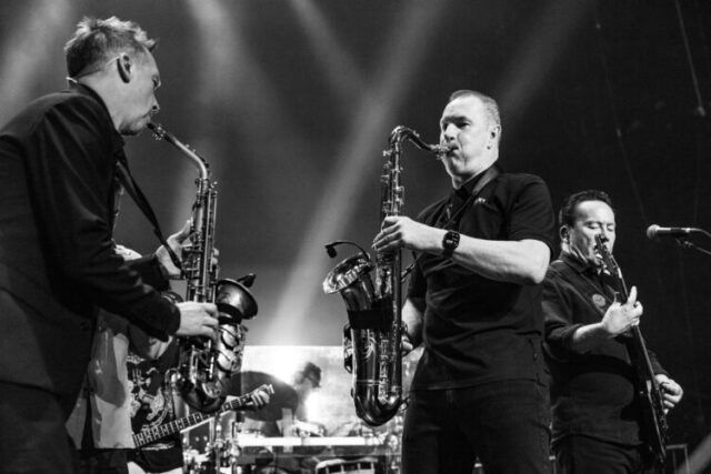 UB40