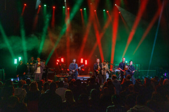 UB40
