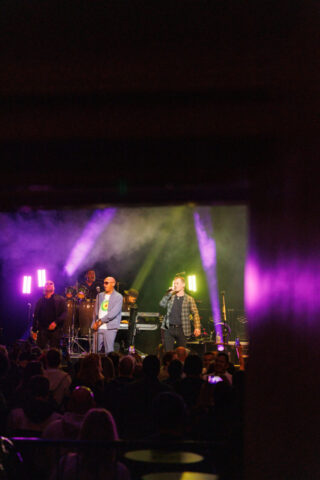 UB40