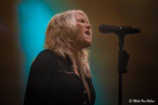 Jefferson Starship