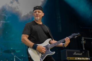 Jefferson Starship