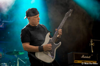 Jefferson Starship